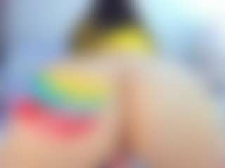 Sweetcurvy's Live Sex Cam Show