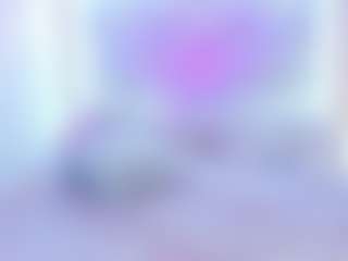 Sweetcurvy's Live Sex Cam Show