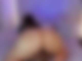Sweetcurvy's Live Sex Cam Show