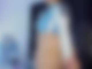 Sweetcurvy's Live Sex Cam Show