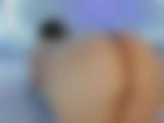 Live cam show with Sweetcurvy - Ass Clapping on Camsoda