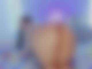 Sweetcurvy's Live Sex Cam Show
