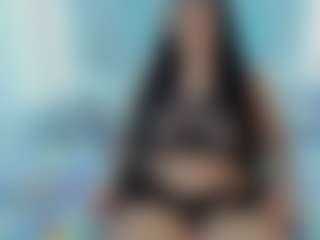 Live cam show with Sweetcurvy - Dildo on slutload