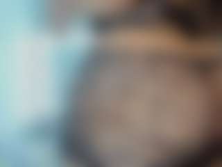 Live cam show with Sweetcurvy - College on https://playwithruby.com