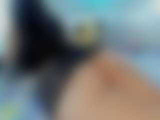 Sweetcurvy's Live Sex Cam Show