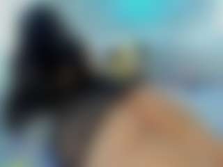 Sweetcurvy's Live Sex Cam Show