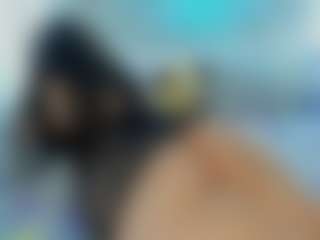 Live cam show with Sweetcurvy - Shaved on SinfulBabes