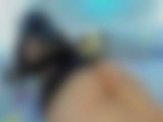 Sweetcurvy's Live Sex Cam Show