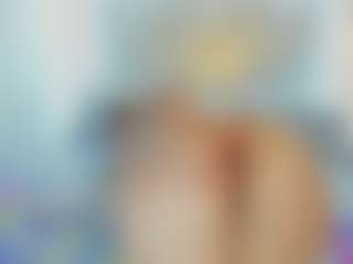 Live cam show with Sweetcurvy - College Curvy on makecum.org