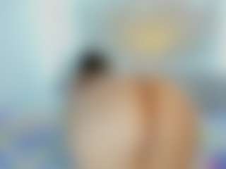 Live cam show with Sweetcurvy - College on Fapmatic.com