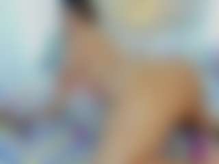 Live cam show with Sweetcurvy - Amateur on dasdasdadada.com