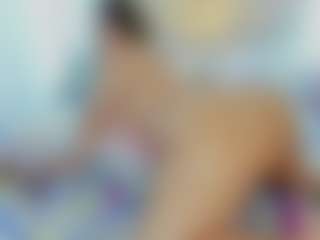 Live cam show with Sweetcurvy - Dildo Or Vibrator on xDating