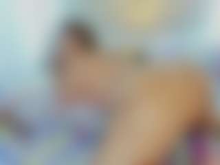Live cam show with Sweetcurvy - College Curvy on Big Tits