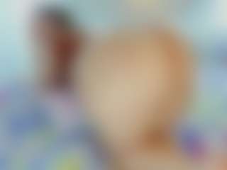 Live cam show with Sweetcurvy - Amateur on Instabang