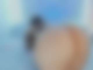 Live cam show with Sweetcurvy - Twerk on Hubzter Live