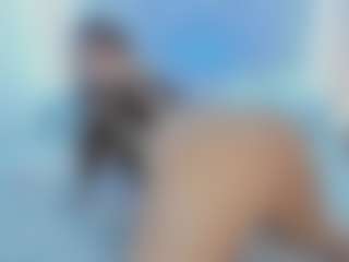 Sweetcurvy's Live Sex Cam Show