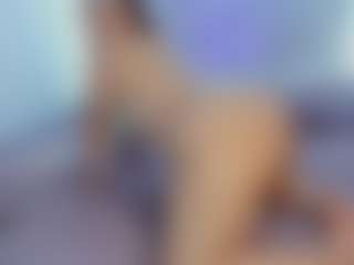 Sweetcurvy's Live Sex Cam Show