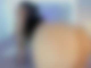 Live cam show with Sweetcurvy - College Latina on Camsoda | colombia