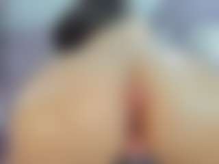 Live cam show with Sweetcurvy - Shaved on Milf Play