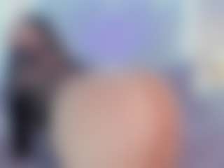 Sweetcurvy's Live Sex Cam Show