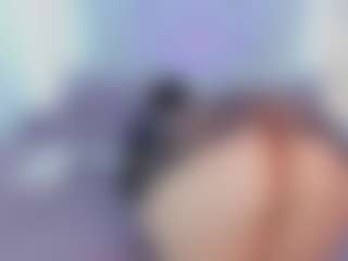 Sweetcurvy's Live Sex Cam Show