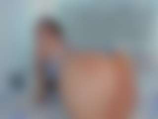 Sweetcurvy's Live Sex Cam Show