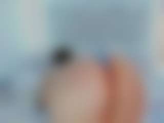 Sweetcurvy's Live Sex Cam Show