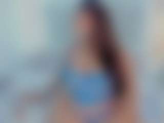 Sweetcurvy's Live Sex Cam Show