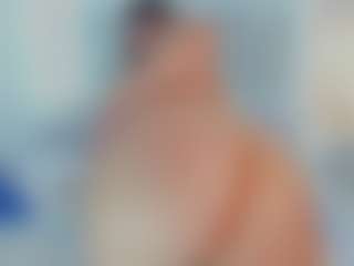 Sweetcurvy's Live Sex Cam Show