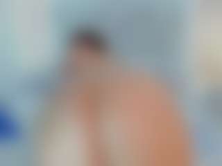 Sweetcurvy's Live Sex Cam Show