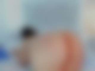 Sweetcurvy's Live Sex Cam Show