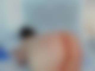 Sweetcurvy's Live Sex Cam Show