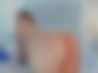 Sweetcurvy's Live Sex Cam Show