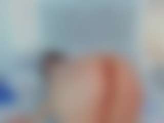 Sweetcurvy's Live Sex Cam Show