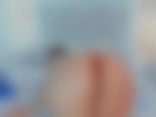 Sweetcurvy's Live Sex Cam Show