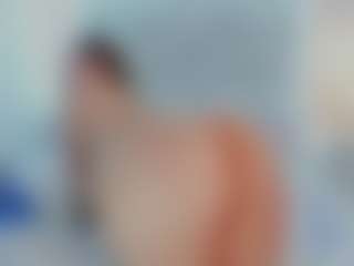 Sweetcurvy's Live Sex Cam Show