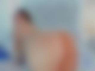 Sweetcurvy's Live Sex Cam Show