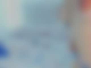 Sweetcurvy's Live Sex Cam Show