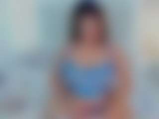 Sweetcurvy's Live Sex Cam Show