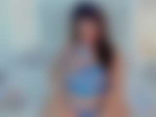 Sweetcurvy's Live Sex Cam Show