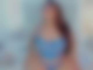 Sweetcurvy's Live Sex Cam Show