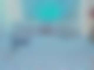 Pokaz na żywo z Sweetcurvy - Butt Plug na Camsoda