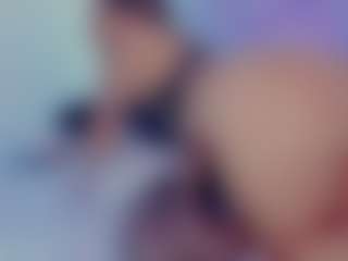 Live cam show with Sweetcurvy - Big Ass on CamSodaAdn