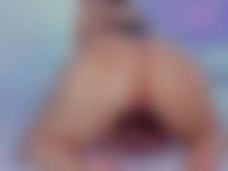 Live cam show with Sweetcurvy - Shaved on crypto-cams