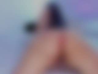 Live cam show with Sweetcurvy - Butt Plug on Fling VIP Chat