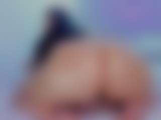 Live cam show with Sweetcurvy - Shaved on fapnchat