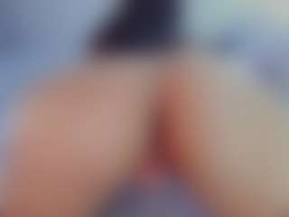 Live cam show with Sweetcurvy - College on https://playwithruby.com