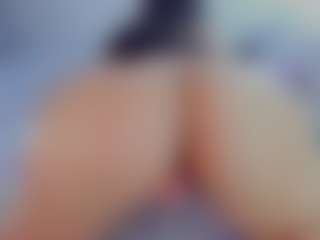 Sweetcurvy's Live Sex Cam Show