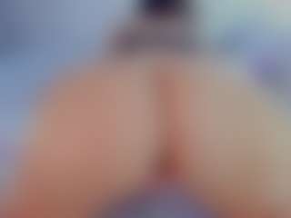 Sweetcurvy's Live Sex Cam Show