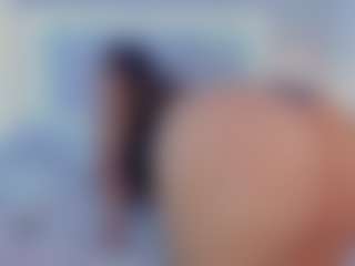 Live cam show with Sweetcurvy - Butt Plug on nudelive.tv